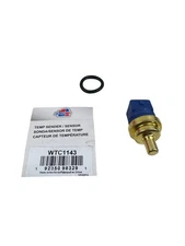 Carquest WTC1143 Engine Coolant Temperature Sensor **SALE**