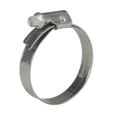 Norma 01266704130 NORMA Torro - 100EA