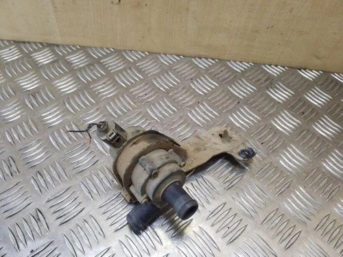 VW TRANSPORTER V T5 Minibus / passenger Zirkulationswassermotor 26061184