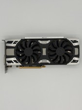 EVGA GeForce GTX 1070 SC ACX3.0 8GB GDDR5 PCIe Graphics Card 08G-P4-5173-KR