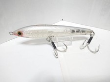 JACKALL Red Pepper Magnum 140 F Cruise Custom Lures Fishing Japan Bass Sea River