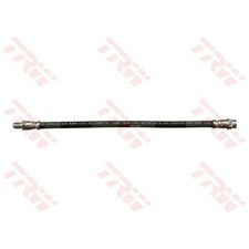 2x Bremsschlauch vorne für Dacia Logan LS FS MCV KS US Sandero | 24009055