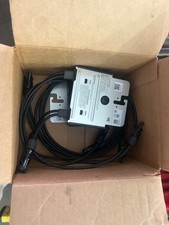 Solaredge P400 5NM4MRM-NA21 Optimizer
