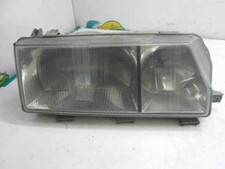 Feu avant (phare) Renault R11