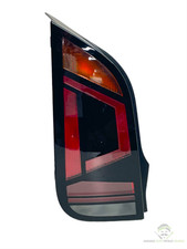 Original Schlussleuchte Rückleuchte Rücklicht links VW UP 1S0945095J