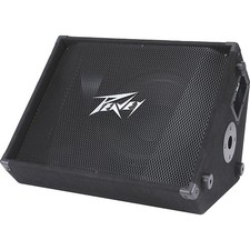 Peavey PV 12M 12 Floor Monitor