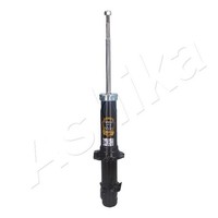 1X Ashika StoßDäMpfer MA-40015 FüR CRX Honda EH Civic EJ EG 5 Hatchback 3 16V