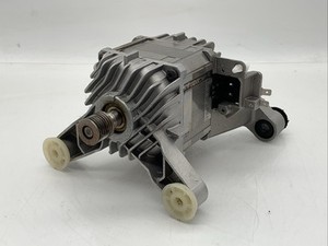 Siemens WM14Y790/01 Waschmaschine 00145457 Motor 9000565339 #OC281