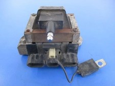 Bobine Volvo 440