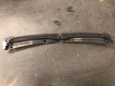 Pare-brise Citroen JUMPY