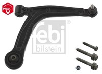 Querlenker Vorderachse Rechts FüR Fiat Abarth 500 C 500C / 595C 695C