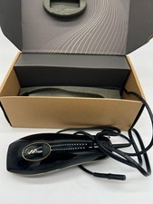 SmoothSkin Pure Adapt IPL Facial Hair Removal Bikini Epilator Black