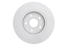 Disque de frein Ford P 100