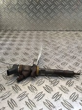 Einspritzdüse 0445110259 CITROËN C3 I (FC) 1.6 HDi 110  80 kW  109 PS (09.2005-