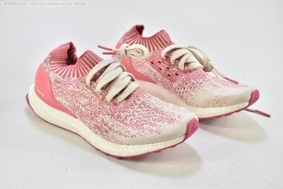 Adidas Ultraboost Damen Sportschuhe Sneaker  EUR 38 Nr. 26-J 956