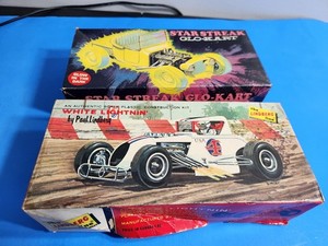 Big Al's Toy Barn | eBay Stores