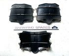<!--F#f_0-->NOS HOLDEN UNDER SUMP FRONT STONE TRAY SUITS HD HR LOWER SPLASH NASCO 7424782<!--F/-->