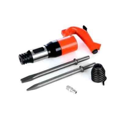 Industrial Grade Shovel Brake Pads Riveting Machine Shovel Brake Pads Godsend