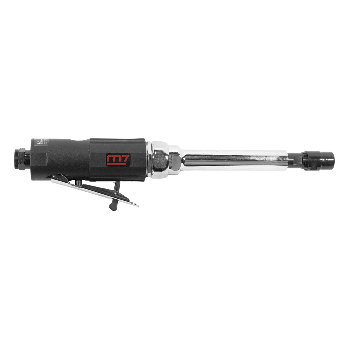 M7 cheap die grinder