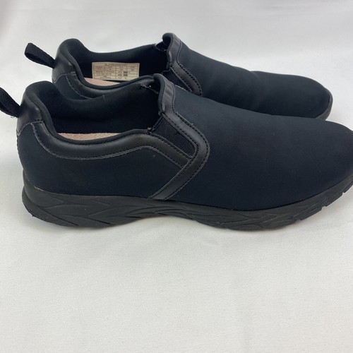 zara platform sneakers