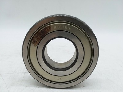 Подшипник ntn 6306