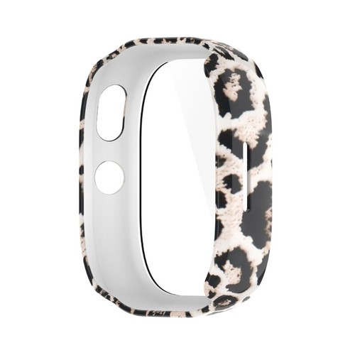 Stylish PC Shell with Screen Protector All Round Protections for Gizmowatch - Zdjęcie 10 z 11