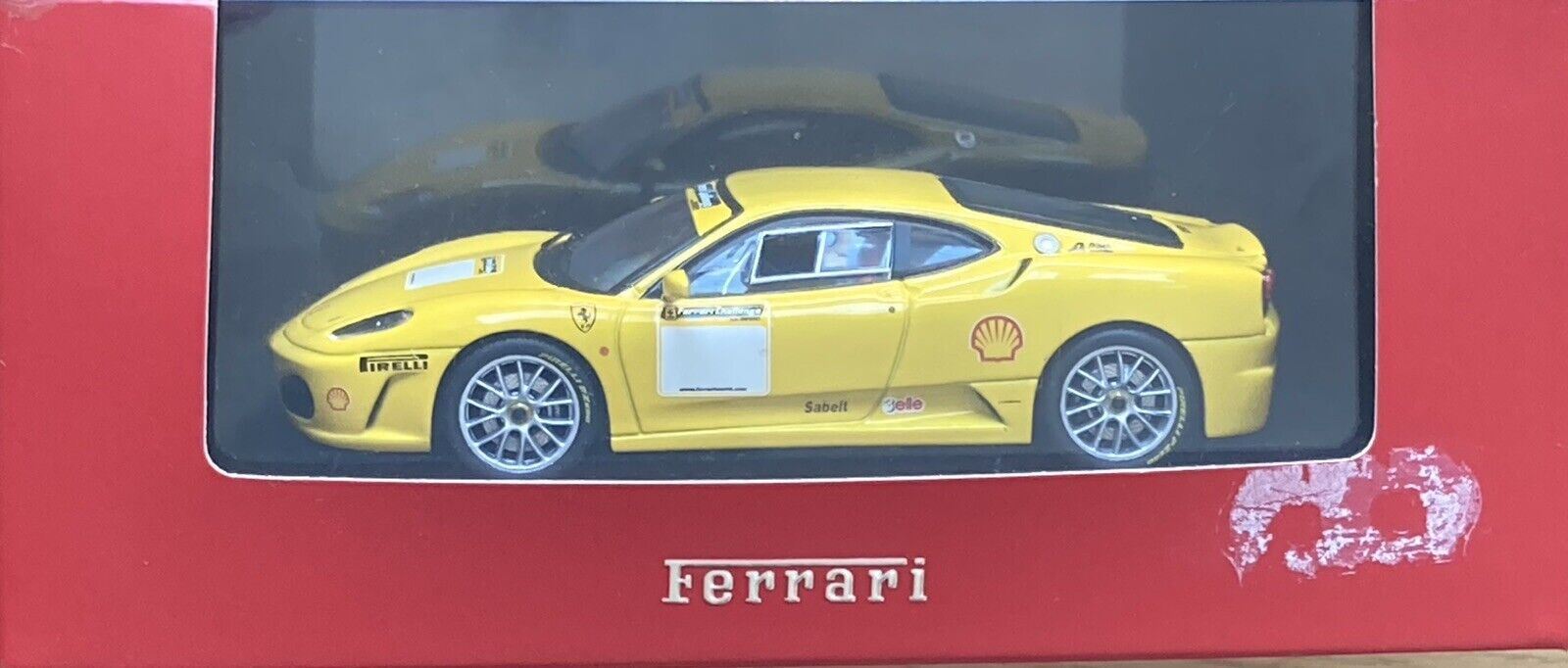 Picture 2 of 4
