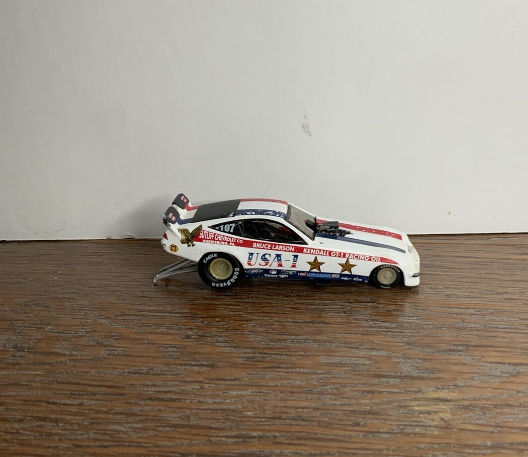 Picture 8 of 13