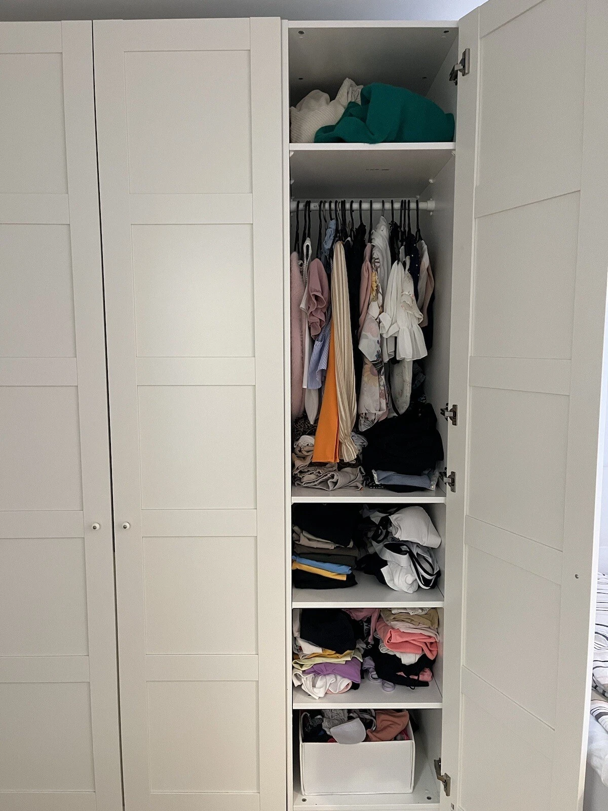 Bild 5 von 7
