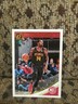 2018-19 Donruss...Base Card...Dewayne Dedmon #46...Atlanta Hawks