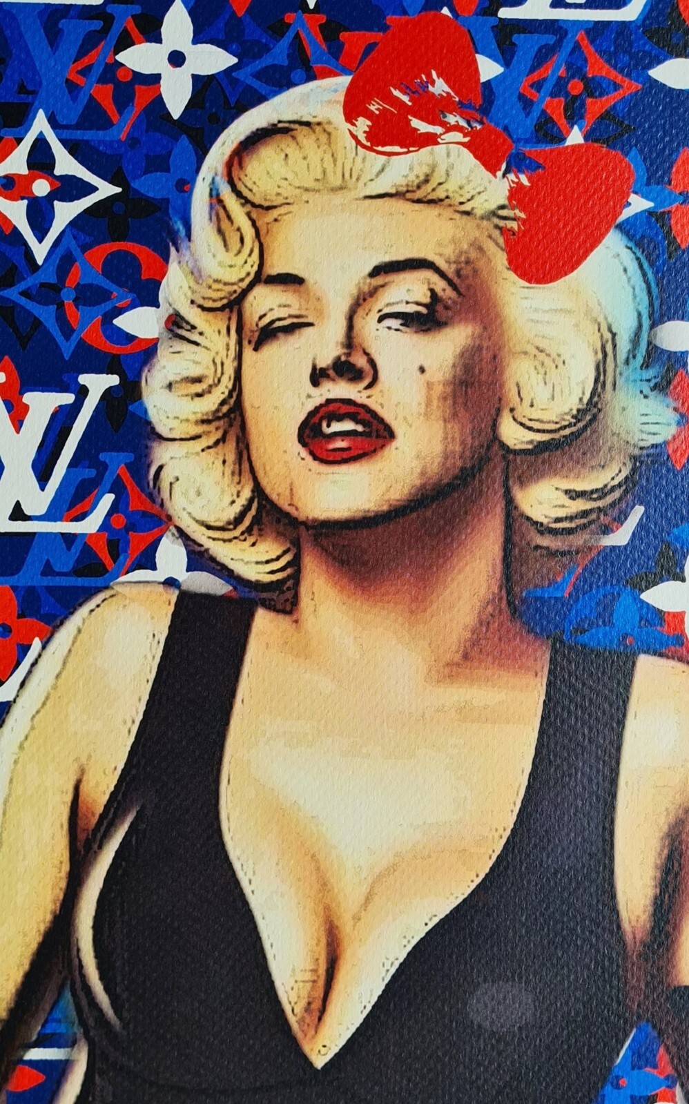 Picture 4 of 11