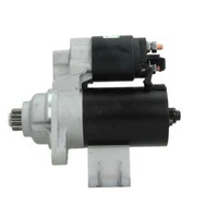 Anlasser Volkswagen 1.1 KW OEM +Line - Vgl.Nr. 0001120400CO / 0001120401 / 00011