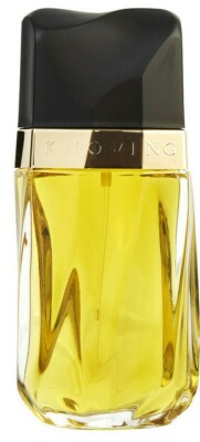 ESTEE LAUDER KNOWING EAU DE PARFUM SPRAY FOR WOMEN 2.5 Oz / 75 ml