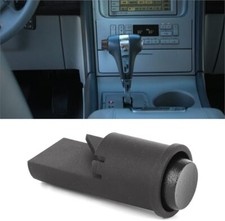 For 2005-2006 Lincoln Navigator 5l7z7c488aa Shifter Selector Button Assembly Us For 2005-2006 Lincoln Navigator 5l7z7c488aa Shifter Selector Button Assembly Us