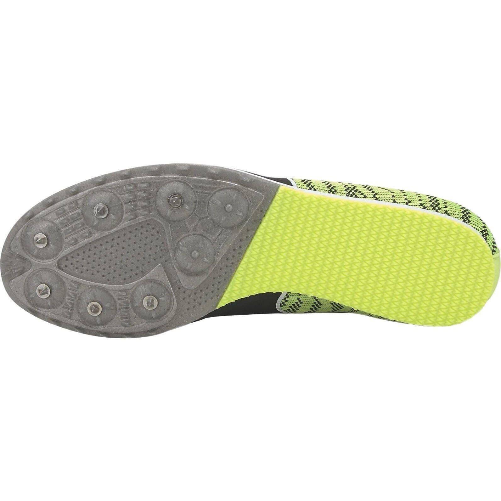 puma evospeed star 5 junior