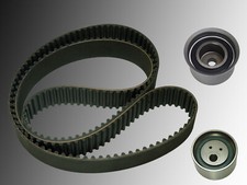 Poulies diverses Chrysler STRATUS
