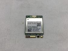 Realtek Wireless Bluetooth WiFi Card RTL8822CE L44431-002