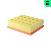 Optimal Luftfilter Filtereinsatz FüR Renault Espace IV 2.0 Dci 2.2 Laguna II