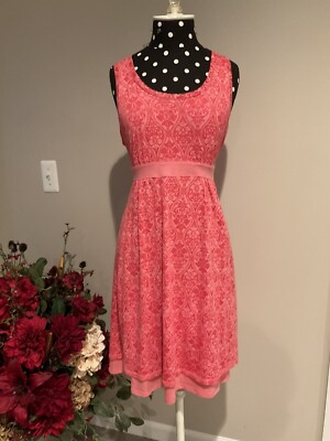 dry goods pink dress Dry Goods Results