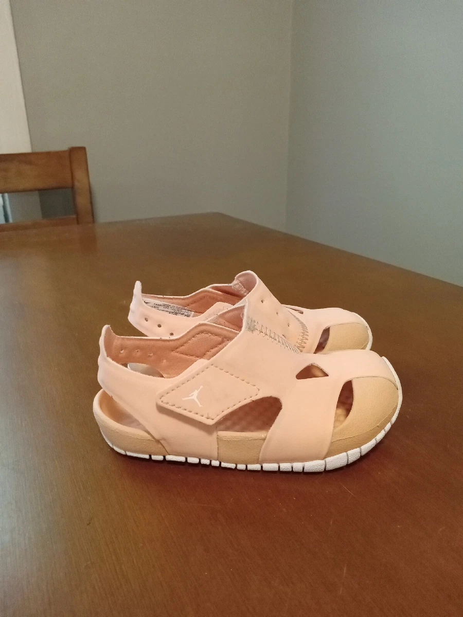 6c girl sandals hot sale
