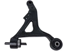 Front Right Lower Detroit Axle Control Arm fits Volvo S60 2007-2009 26RHNJ