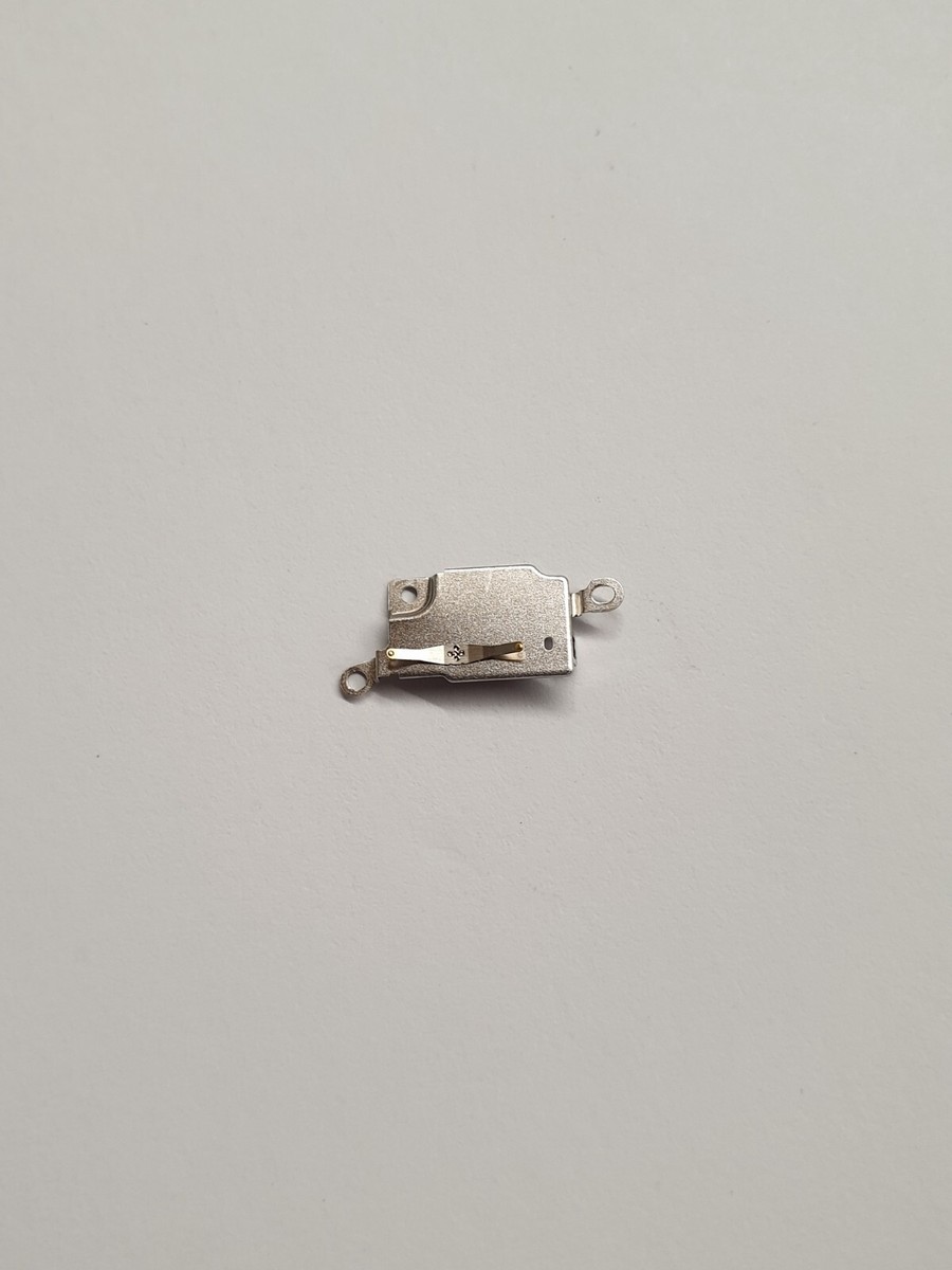 Hama Kit de connexion universel en s-vidéo, rca, péritel et