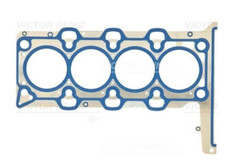 Joints Kia SPORTAGE