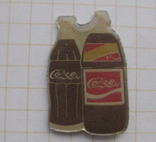 دبوس Coca-Cola (288e)