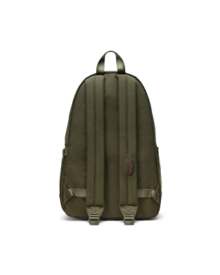 nike backpacks winnipeg Sports Camps Academy Team Backpack – US Sports Camps Missouri Tigers Wrestling Nike and updated zipper pulls Color:Magic Ember/Magic Ember/Summit White data--team:LSU Tigers