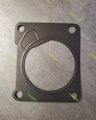 New OEM Toyota 1JZ-GTE VVTI /non-VVTI Throttle Body Gasket Genuine Ships from US