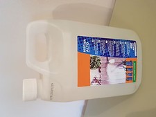 Nilfisk Reinigungsmittel Stone And Wood Cleaner 2,5L Steinreiniger Holzreiniger 