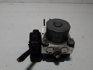 ABS PUMPE Opel Corsa E Hatchback 1.4 16V (B14XEL(Euro 6)) 2016 95522565