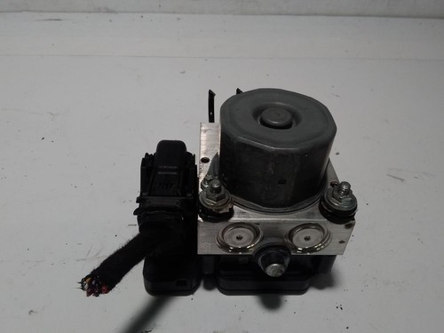 ABS PUMPE Opel Corsa E Hatchback 1.4 16V (B14XEL(Euro 6)) 2016 95522565
