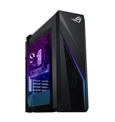 asus ROG i7 3060 gaming computer